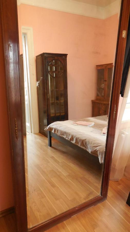לבוב 2 Room Apartment Near Opera House מראה חיצוני תמונה